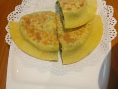 -翠花老菜饺子馆(七宝店)