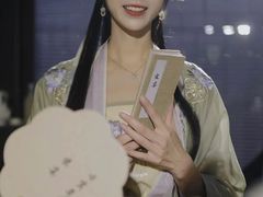-木守西溪溪隐餐厅