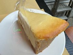 -acquolina·阿果里呐意大利比萨店(紫薇尚层店)