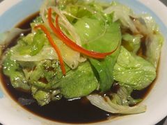 -三俞竹苑(红旗街万达店)