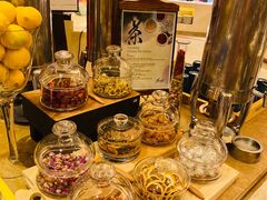 -澳门喜来登大酒店