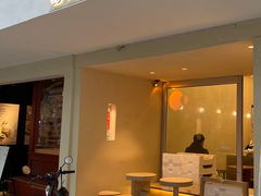 -小团圆糖水铺(襄阳南路店)