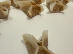 -夫妻肺片·老字号