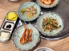 -喜来苑