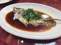-福鼎轩海鲜大酒楼(皇轩酒店)