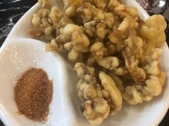 -小胖墩炝锅鱼(天钥桥路店)