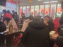 -扬二春炒饭(国庆路总店)