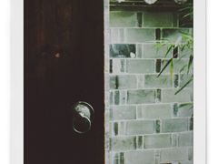 -前童古镇
