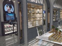 -宝岛眼镜(北京亚运村旗舰店)