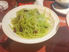 -渔掌门(铁东店)