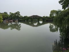 -韩湘水博园