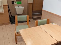 -德克士(茶店子客运站店)