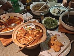 -亚亮|闽海鲜宴