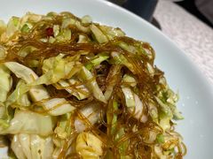 -旺顺阁·北京菜(北辰上品+)