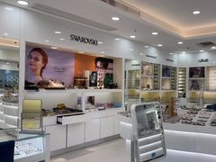 -视康眼镜·蔡司授权店(同乐路广州眼镜城店)