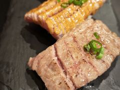 -饭团匠·料理小食堂(玉林店)