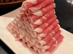 -南门涮肉(天坛南门店)