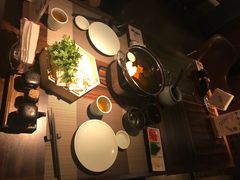-山葵家·创意料理(万象汇店)
