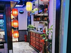 -唇辣号重庆老火锅(燕郊鑫乐汇店)