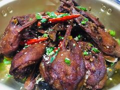 -开小灶(公望街店)