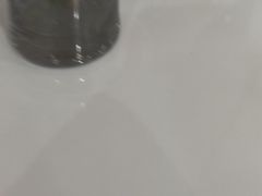 -必胜客(砂之船中东奥莱店)