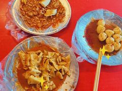 -玲玲涮牛肚(土门坊店)