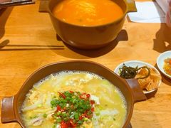 -生汆记米粉(环城南路店)