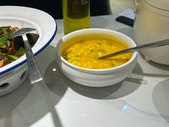 -兰湘子·湘菜小炒(济南领秀城店)