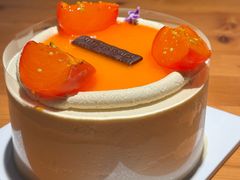 -black rainbow coffee