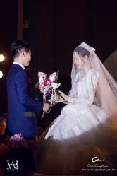 点击看大图 -WECOUTURE高级订制广州