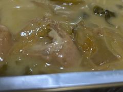 -颂福楼·南京菜(定淮门店)