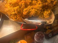 -比格比萨自助(潍坊新辰天地店)