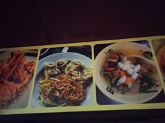 -岐城面馆(黄岐店)