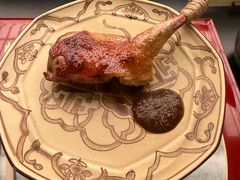 -鳥喜Toriki怀石烧鸟料理