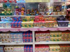 -名创优品(青羊窄巷子店)