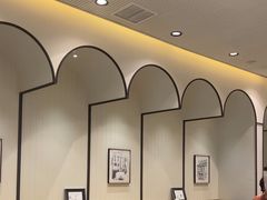 -PAIN CHAUD 百丘(尚嘉中心店)