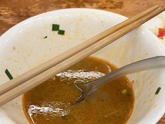 -蒋家肠旺面馆老店(合群路店)