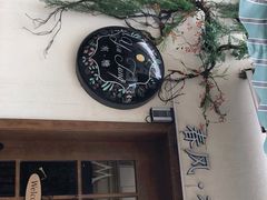 -春风·有糖(崇宁路店)