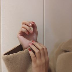 -Sukiko日式美甲美睫