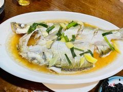 -观桥阁(锦溪店)