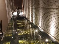 -晶采轩(虹桥路店)
