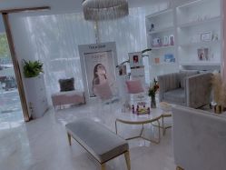-Hi Beauty Skin 科技美肤中心