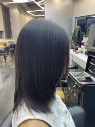 -瀛琦造型