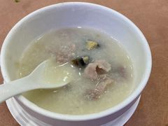 -海晖酒楼·顺德鱼生(荣华店)