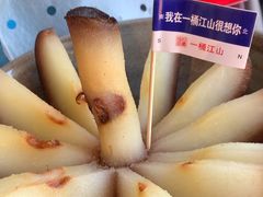 -一桶江山餐厅(松北店)