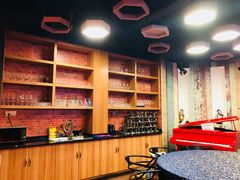 -好享派·团建轰趴馆(旗舰店)