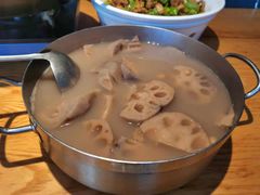 -滇铺子·云南特色菜·第九届野生菌美食节(东风东路c86店)