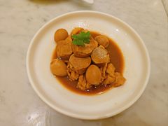 -南小馆(迪士尼小镇店)
