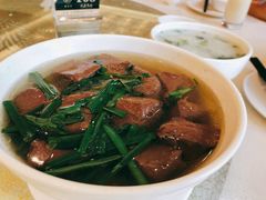 -御和宴·精品粤菜(天润御海湾店)