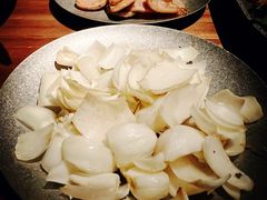 -CHURCH  BISTRO 教堂·餐吧